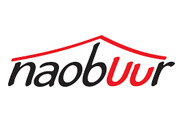 Naobuur