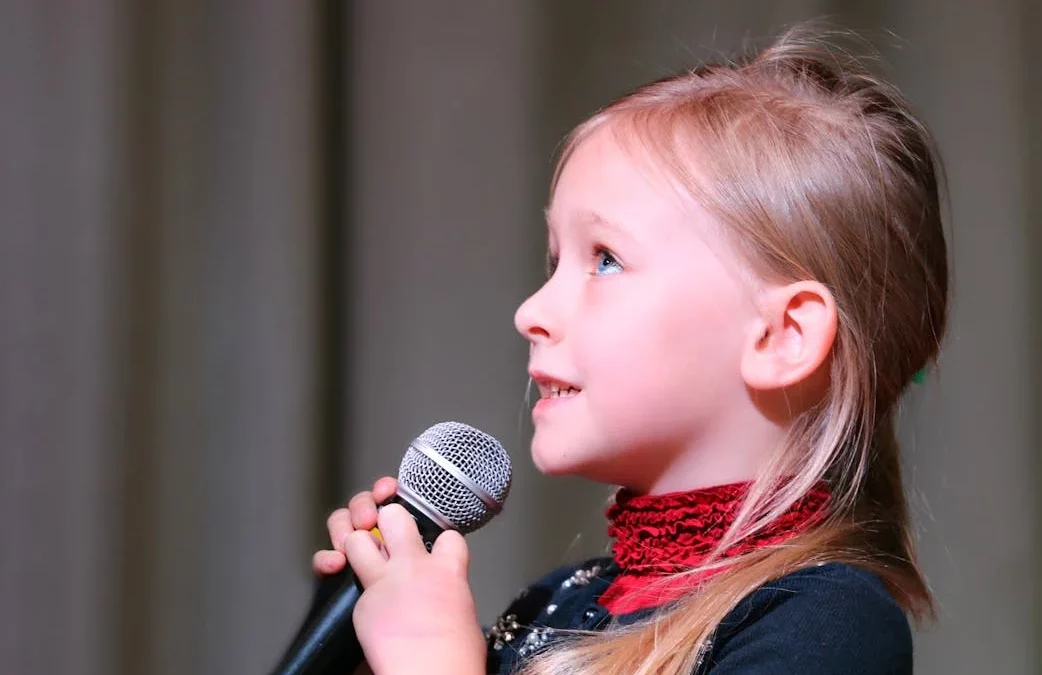 Singkids Havelte