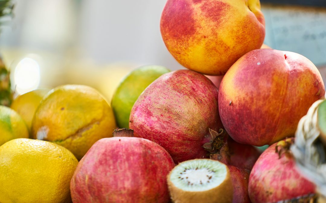 Kookworkshops Westerveld